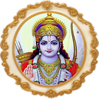 آیکون‌ संपूर्ण रामायण (Sampurn Ramaya