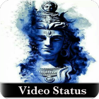 Mahadev Video Status 아이콘