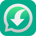 Status Saver Pro