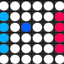 Dot Pong (Dot case game) APK