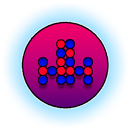 Shiphead - The Hundred Dollar  APK