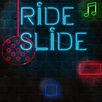 Ride Slide APK