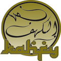 kahfi
