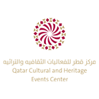 Qatar.qa أيقونة