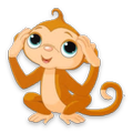 Animal Sounds For Kids