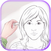 Drawing Board APK