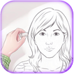 ”Drawing Board