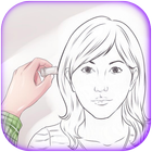 Drawing Board-icoon