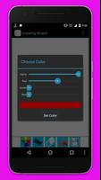 Drawing Board screenshot 2