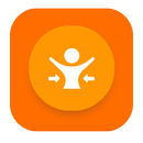 Photo Slimmer - Make Me taller APK