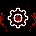 Monitoring Tools