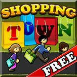 Shopping Town lite
