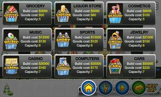 Shopping Town lite Ekran Görüntüsü 2