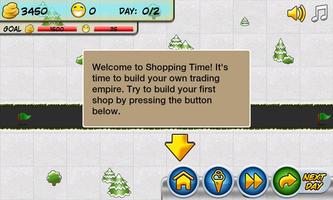 Shopping Town lite Ekran Görüntüsü 3