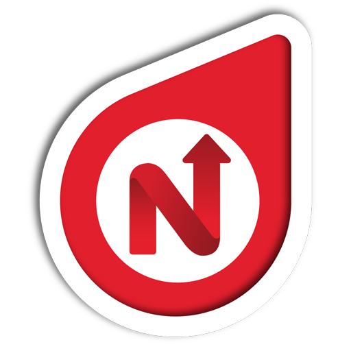 NLife Explorer - Offline GPS