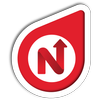 NLife Explorer - Offline GPS APK