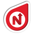 NLife icono