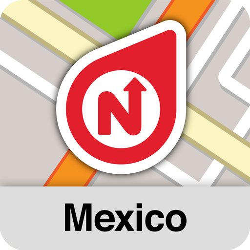 NLife Mexico