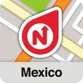 NLife Mexico