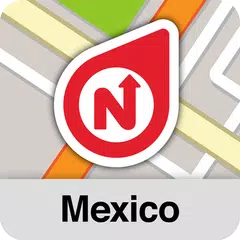 NLife Mexico アプリダウンロード