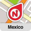 NLife Mexico APK