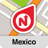 NLife Mexico