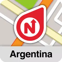 NLife Argentina XAPK download