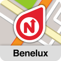 NLife Benelux