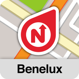 ikon NLife Benelux