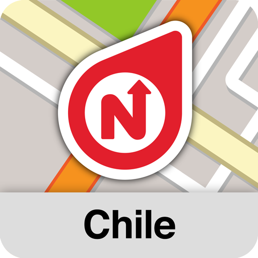 NLife Chile