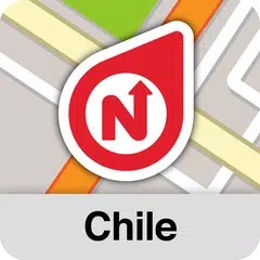 NLife Chile アプリダウンロード