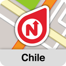 APK NLife Chile