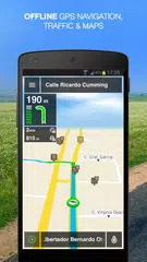 NLife Chile XAPK download