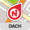 NLife DACH APK