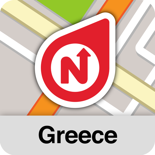 NLife Greece