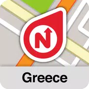 NLife Greece