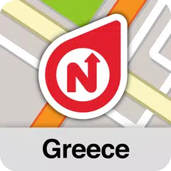 NLife Ελλάδα アプリダウンロード
