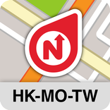 NLife Hong Kong, Macao, Taiwan
