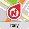 NLife Italy - GPS Navigation APK