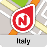 NLife Italy - GPS Navigation