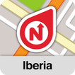 NLife Iberia