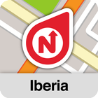 NLife icono