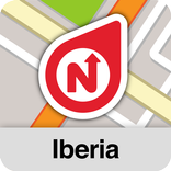 NLife Iberia