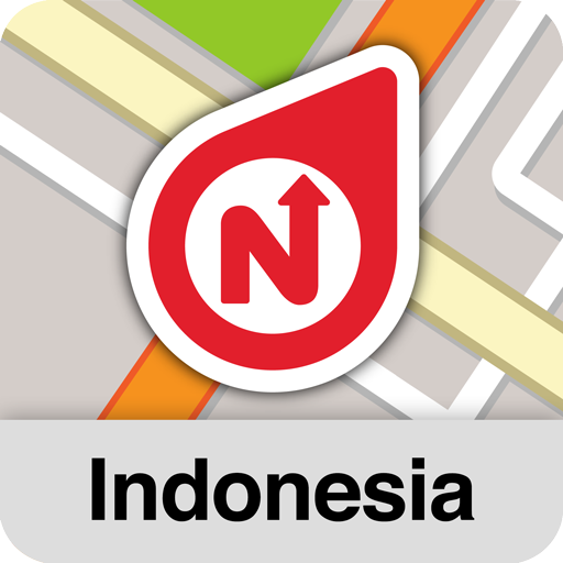 NLife Indonesia