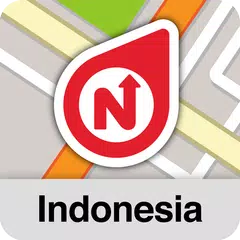NLife Indonesia XAPK download