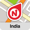 NLife India APK
