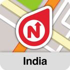 NLife icon
