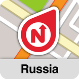 NLife Russia