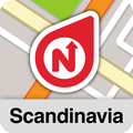 NLife Scandinavia