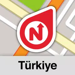 NLife Türkiye アプリダウンロード